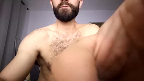 andrydi online show from 02/09/26, 07:56