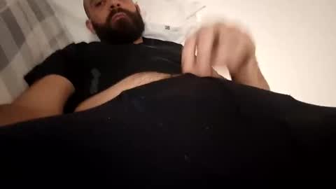 andrydi online show from 02/27/26, 11:49