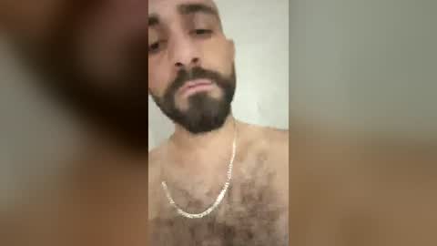 andrydi online show from 06/26/26, 06:34