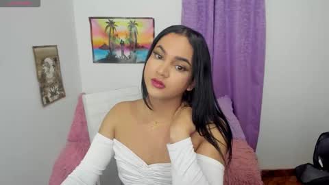 Andrys online show from 10/22/25, 05:30