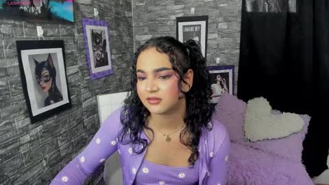 Andrys online show from 11/12/25, 08:41