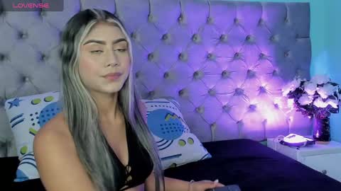 andry online show from 01/08/25, 05:05