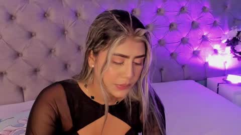 andry online show from 01/09/25, 04:41
