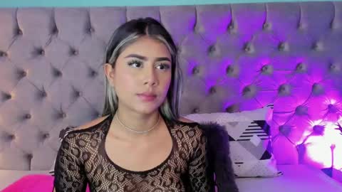 andry online show from 02/13/25, 10:44