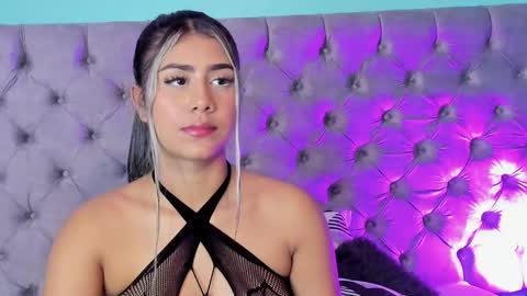 andry online show from 02/16/25, 05:04