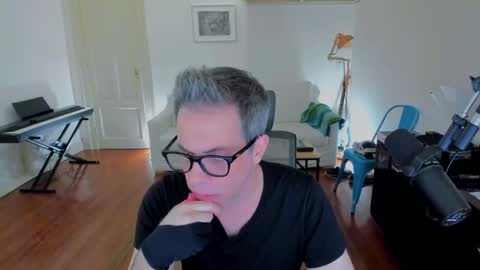 Andrew online show from 12/05/24, 05:06