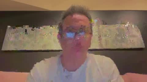 Snapshot of andy0pandi chatting on 10/13/25, 01:05 Andrew online show from 10/13/25, 01:05