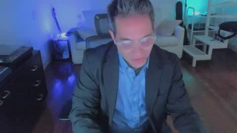 Andrew online show from 07/10/26, 02:41