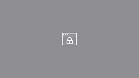andy101075 online show from 12/14/25, 11:26