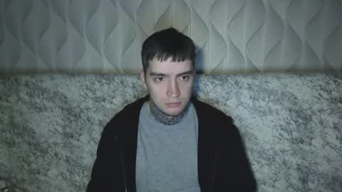 Snapshot of andy4life chatting on 06/06/26, 06:34 andy4life online show from 06/06/26, 06:34