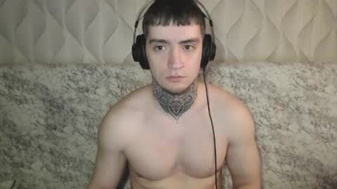Snapshot of andy4life chatting on 06/08/26, 05:02 andy4life online show from 06/08/26, 05:02