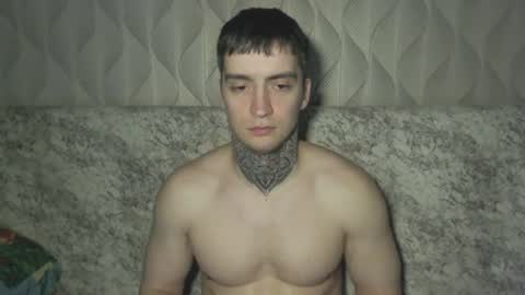 Snapshot of andy4life chatting on 06/13/26, 02:09 andy4life online show from 06/13/26, 02:09
