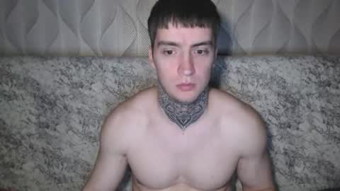 andy4life online show from 06/14/26, 02:20