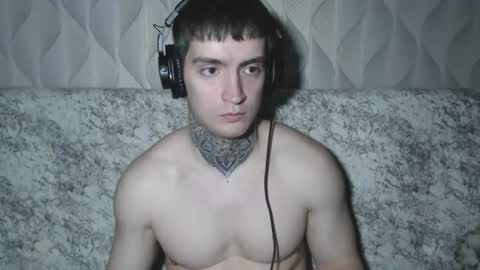 andy4life online show from 06/22/26, 07:11