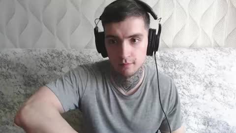 andy4life online show from 06/28/26, 12:11