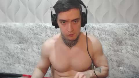 andy4life online show from 07/03/26, 03:07