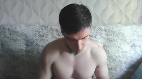 andy4life online show from 07/11/26, 08:50
