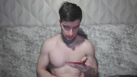 andy4life online show from 07/14/26, 02:05