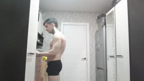 andy4life online show from 07/19/26, 05:00