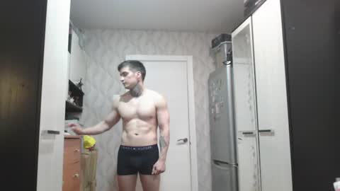 andy4life online show from 07/19/26, 05:05