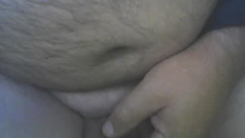 Snapshot of andy503503 chatting on 09/14/25, 09:19 andy503503 online show from 09/14/25, 09:19