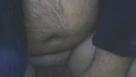Snapshot of andy503503 chatting on 09/19/25, 08:16 andy503503 online show from 09/19/25, 08:16