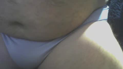 andy503503650759 online show from 11/19/25, 08:25