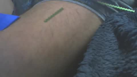 andy503503650759 online show from 11/28/25, 09:45