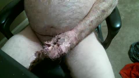 andy523 online show from 02/14/25, 01:13