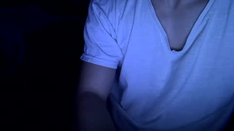 andy554582 online show from 07/26/26, 04:31