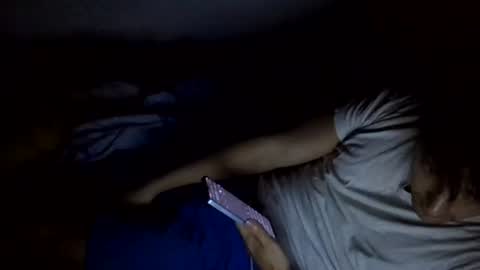 andy554582 online show from 07/27/26, 06:42