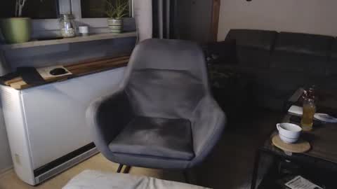 Snapshot of andy75naked chatting on 02/08/26, 07:39 Andy online show from 02/08/26, 07:39