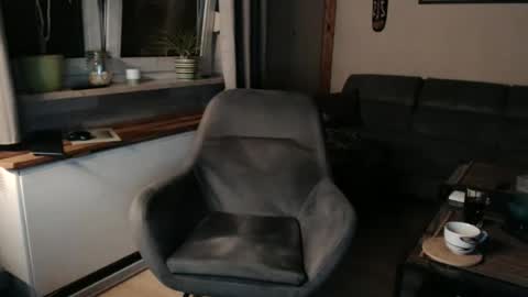 Andy online show from 06/20/26, 11:40