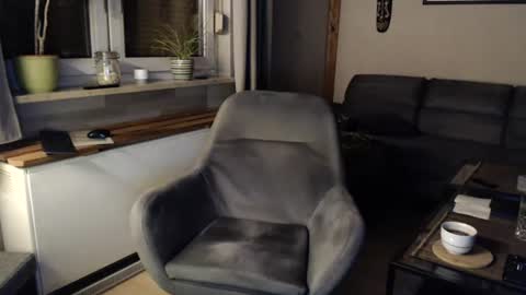 Andy online show from 07/28/26, 11:37