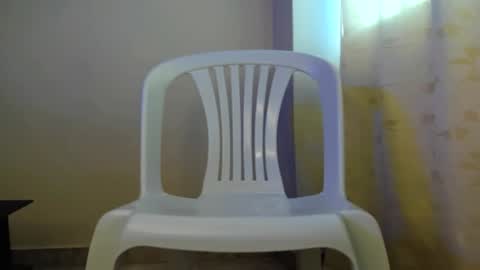 Snapshot of andy_0018 chatting on 12/23/24, 01:35 Andy online show from 12/23/24, 01:35