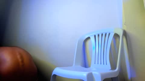 Snapshot of andy_0018 chatting on 12/31/24, 02:29 Andy online show from 12/31/24, 02:29