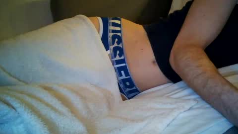 Snapshot of andy_24j chatting on 04/17/26, 06:00 andy_24j online show from 04/17/26, 06:00