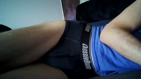 Snapshot of andy_24j chatting on 06/17/26, 03:13 andy_24j online show from 06/17/26, 03:13