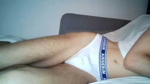 Snapshot of andy_24j chatting on 07/21/26, 07:05 andy_24j online show from 07/21/26, 07:05