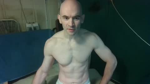 andy_552 online show from 09/14/25, 11:31