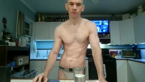 Snapshot of andy_552 chatting on 09/21/25, 09:44 andy_552 online show from 09/21/25, 09:44