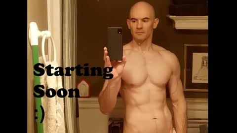 Snapshot of andy_552 chatting on 09/22/25, 11:34 andy_552 online show from 09/22/25, 11:34