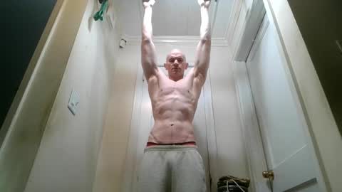 Snapshot of andy_552 chatting on 09/25/25, 01:26 andy_552 online show from 09/25/25, 01:26