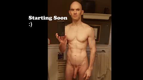 Snapshot of andy_552 chatting on 09/29/25, 04:34 andy_552 online show from 09/29/25, 04:34