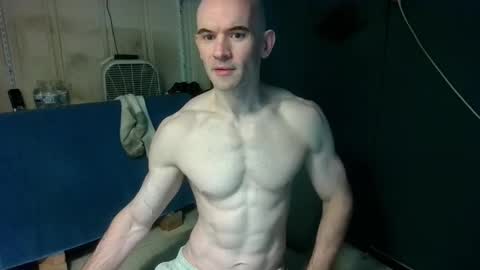 Snapshot of andy_552 chatting on 10/06/25, 07:00 andy_552 online show from 10/06/25, 07:00