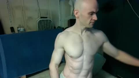 Snapshot of andy_552 chatting on 10/08/25, 07:11 andy_552 online show from 10/08/25, 07:11