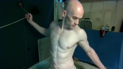 Snapshot of andy_552 chatting on 10/13/25, 12:21 andy_552 online show from 10/13/25, 12:21