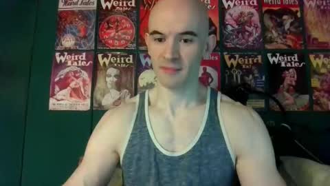 Snapshot of andy_552 chatting on 10/25/25, 07:38 andy_552 online show from 10/25/25, 07:38