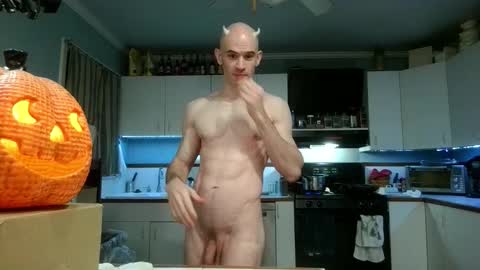 Snapshot of andy_552 chatting on 10/31/25, 11:28 andy_552 online show from 10/31/25, 11:28