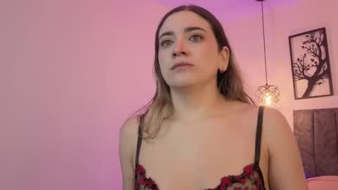 andy_and_emma online show from 10/13/25, 12:38